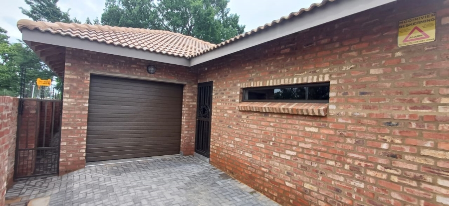 2 Bedroom Property for Sale in Die Bult North West